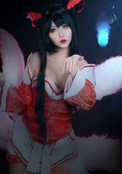 梦想成为魔法少女第一季