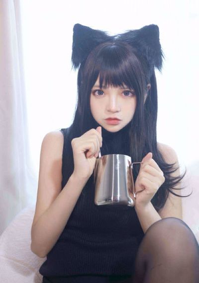 爱你不问归期短剧免费观看