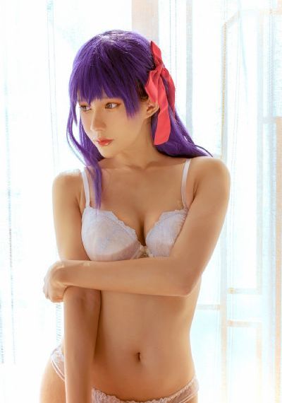 逆袭人生电影免费观看