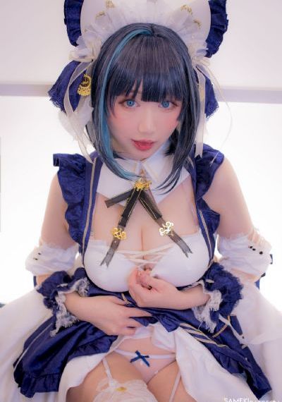 战雪恋