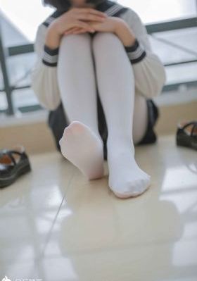 欧美二区视频