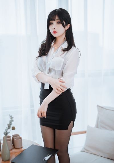 就算爸爸也想做