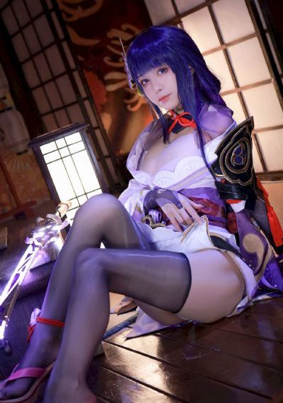 交换6