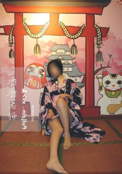 正牌韦小宝之奉旨沟女粤语完整版