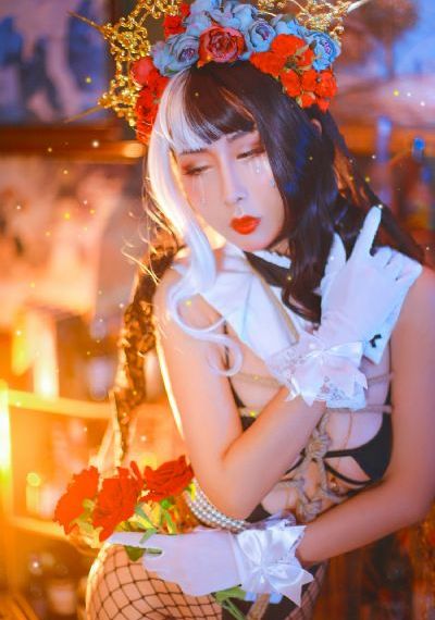 扒开美女下面进去