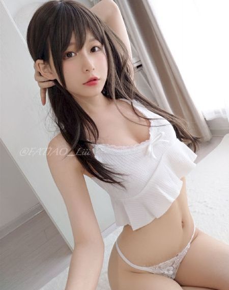 青云志4