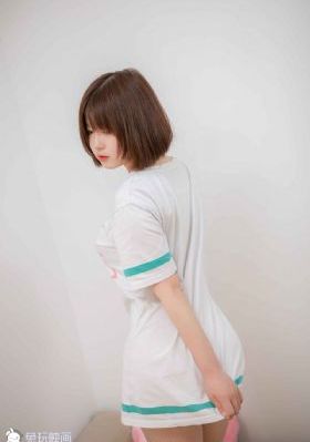 野生厨房第二季