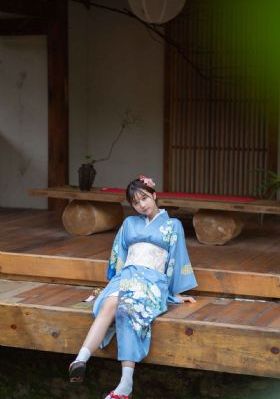 精灵鼠小弟
