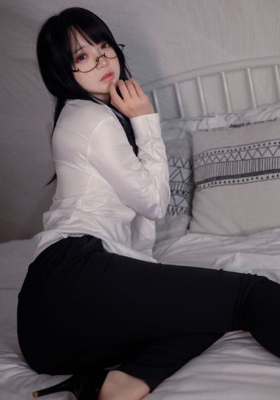 狗狗博客
