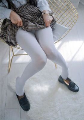 完美奴仆