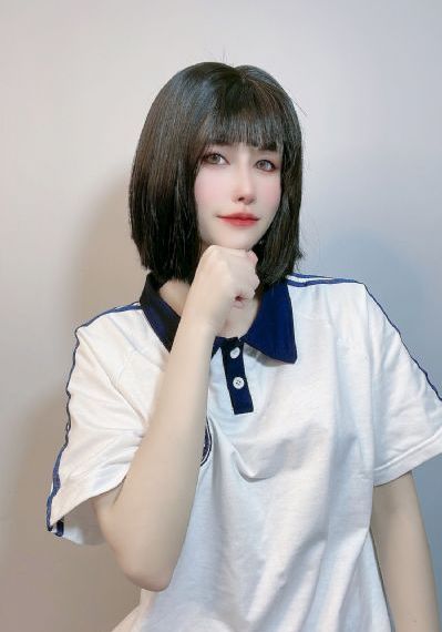 嗯啊被抵在浴室h