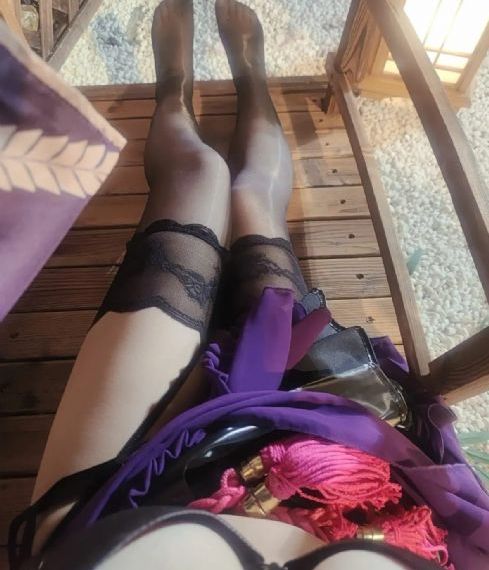 六魔女电影