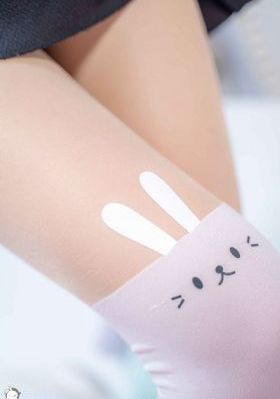 追风行动46集全集免费观看