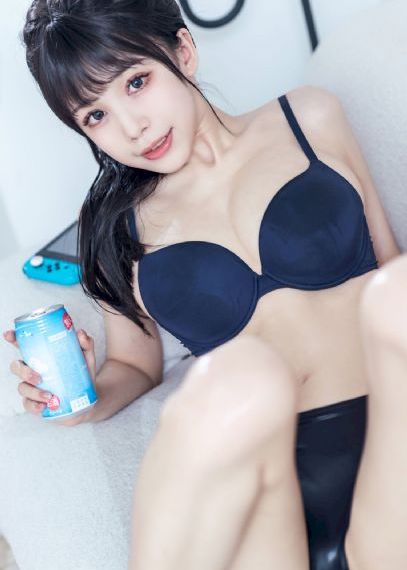 斗罗大陆淫传