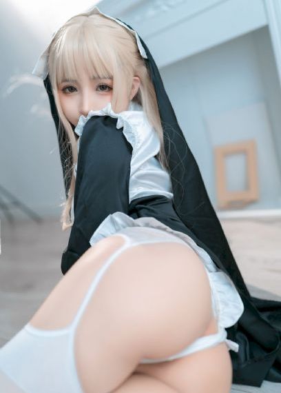 催眠杂记