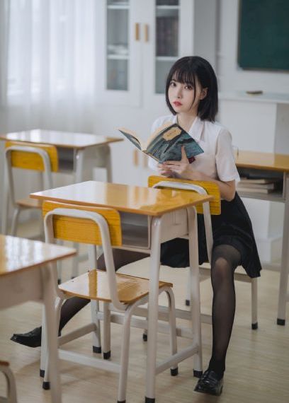 韩国三级合集
