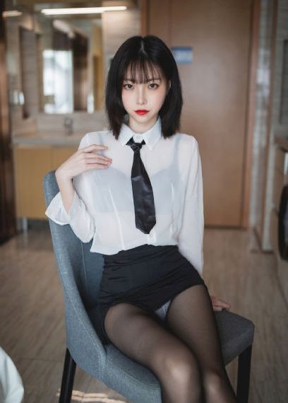 《撒野》网络剧