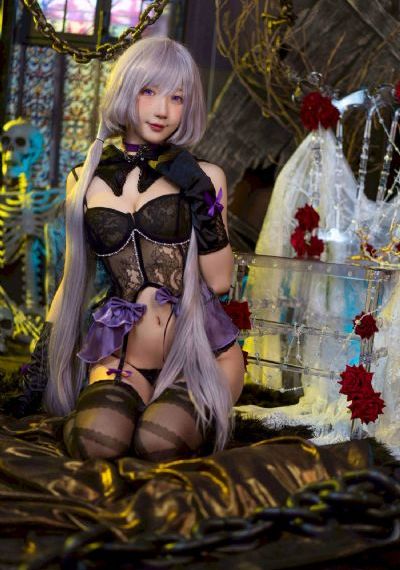 宝宝腿张大点我进不去