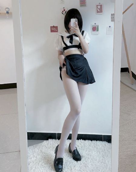 书房双乳晃动干柴烈火视频
