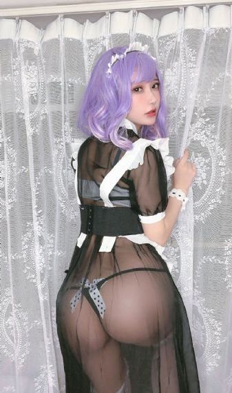 我的黑道大佬第2季免费播放