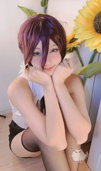 柳龙庭传电视剧免费观看完整版