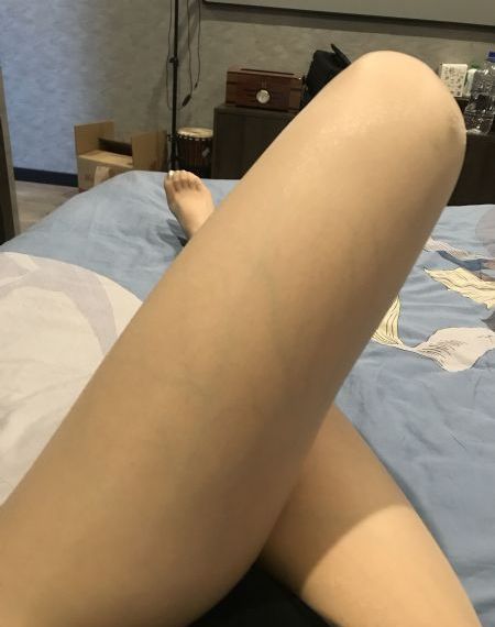 哺乳期给上司喂奶hd
