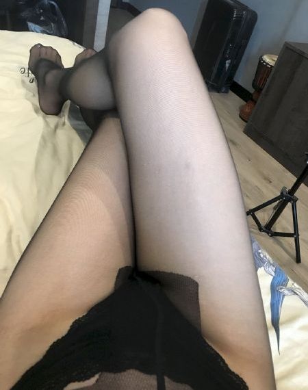 野兽女孩在线观看