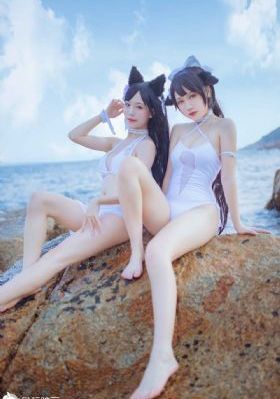 亲爱的她们 电视剧