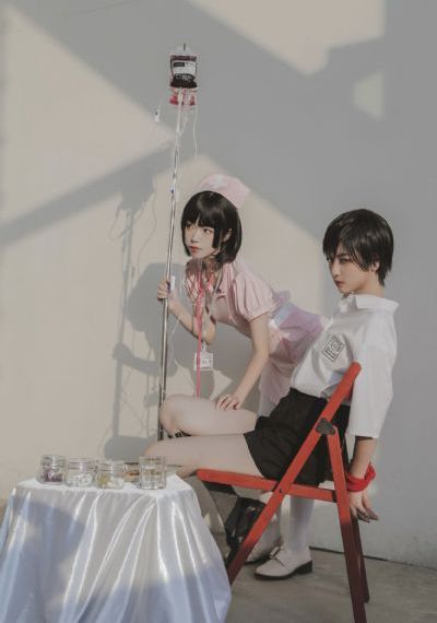 好日子在线观看视频观看