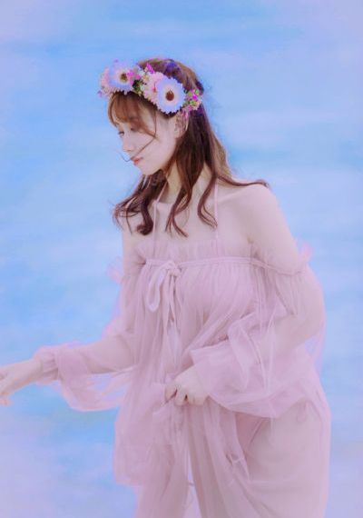 范冰冰李治廷