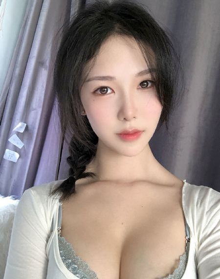 男男插入