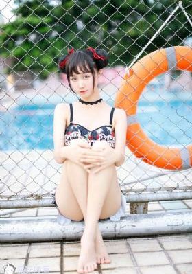 泰山h版