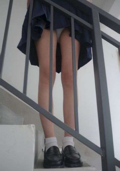 惊声尖叫