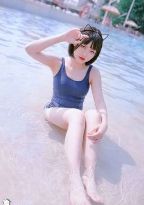 羔羊医生2