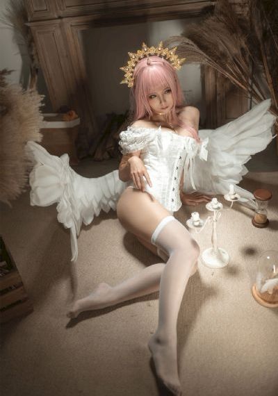 夜叉电影在线观看视频