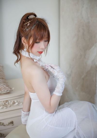 秦时明月 电视剧