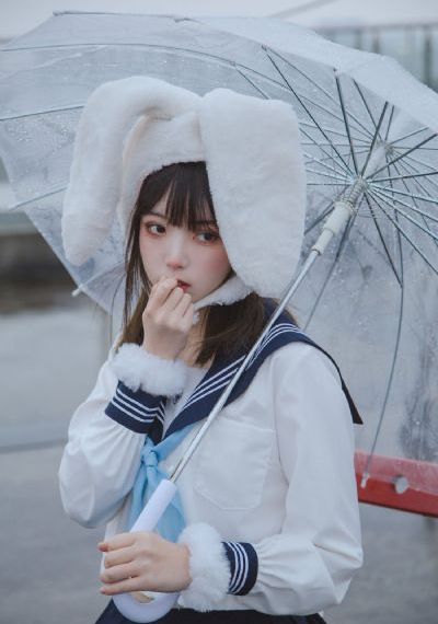 俄剧 开放式婚姻