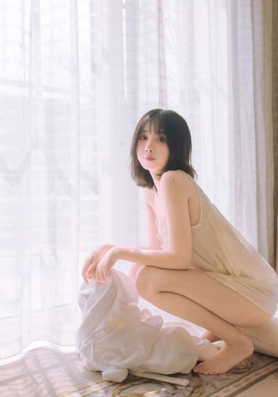 庄宇新