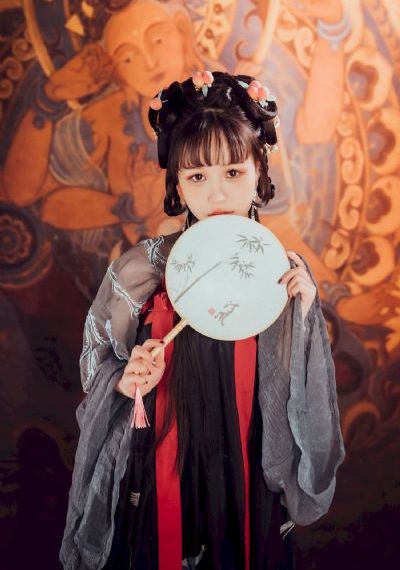 小姨子2在线