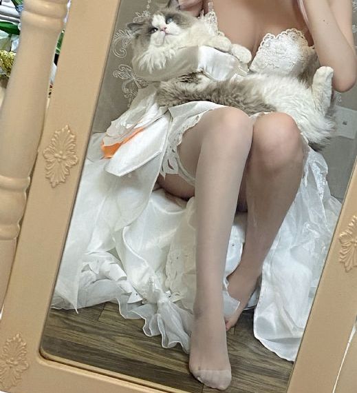 三部顶级韩剧电视剧免费看