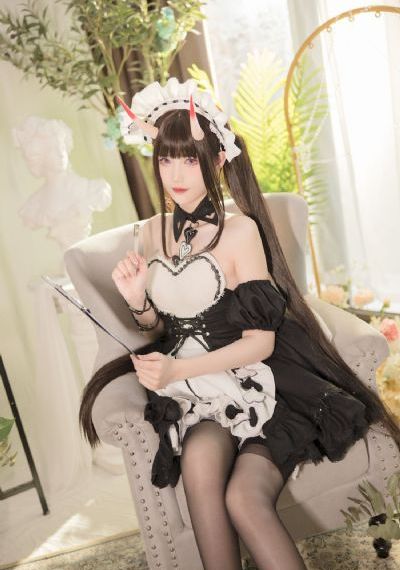 女口述最爽的3p性经历