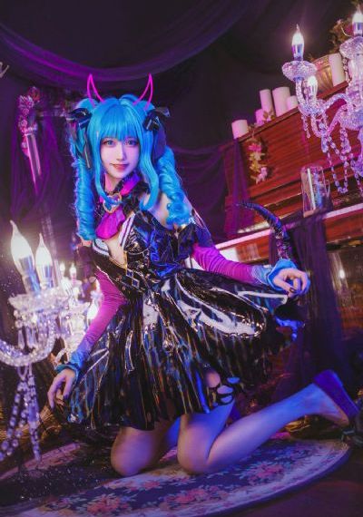 我的女孩韩剧免费观看全集完整版