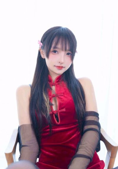 情事3