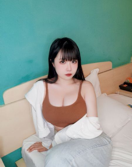 罗马的房子2