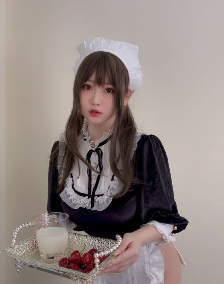 三妹第7集