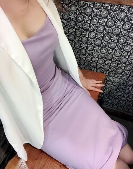 女拳粤语
