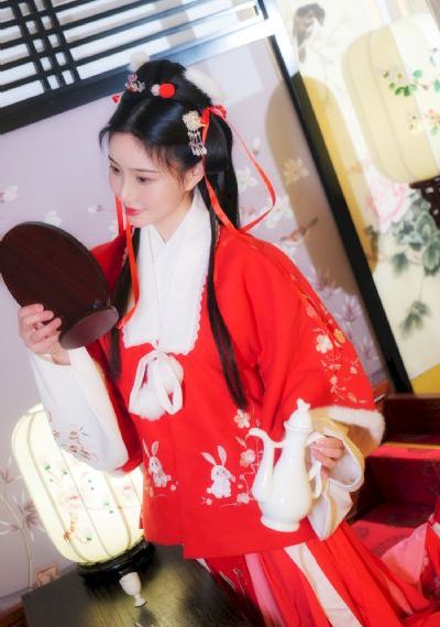 妈妈的朋友一