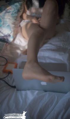 继母的妹妹