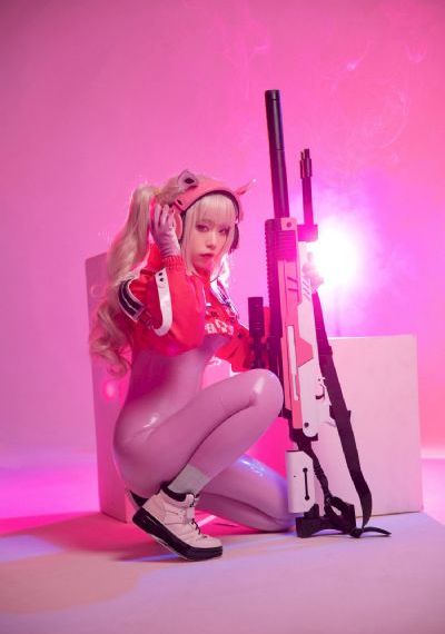 asiass极品裸体女pics