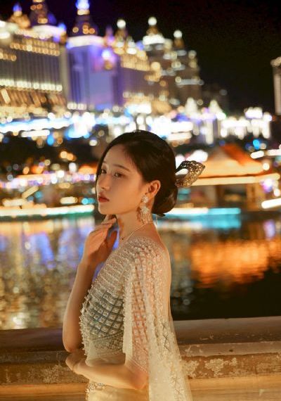 敢死队1